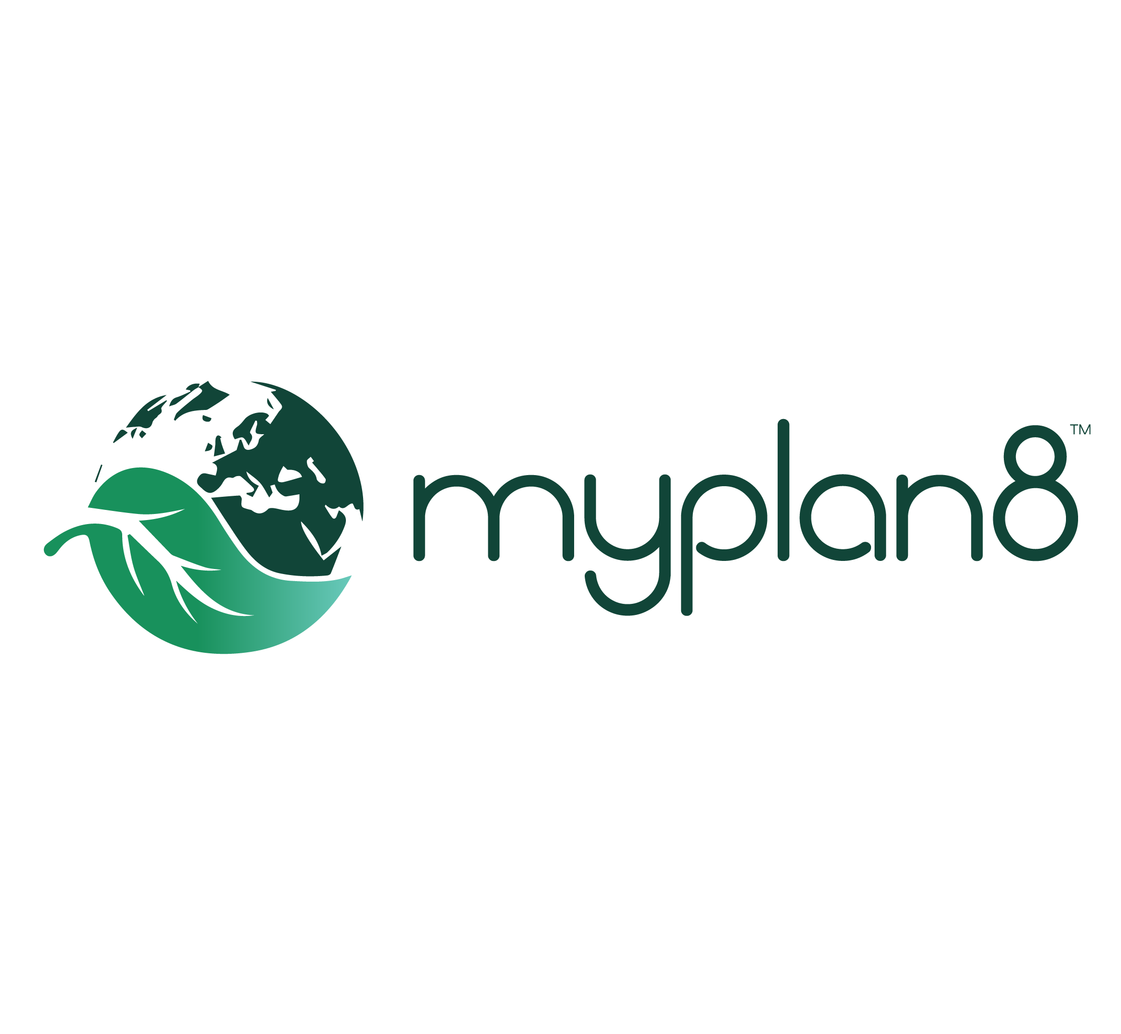 Green tech startup Myplan8 Launches Green Score™ Myplan8, a green-tech start-up, today announced its latest innovation - the world's first