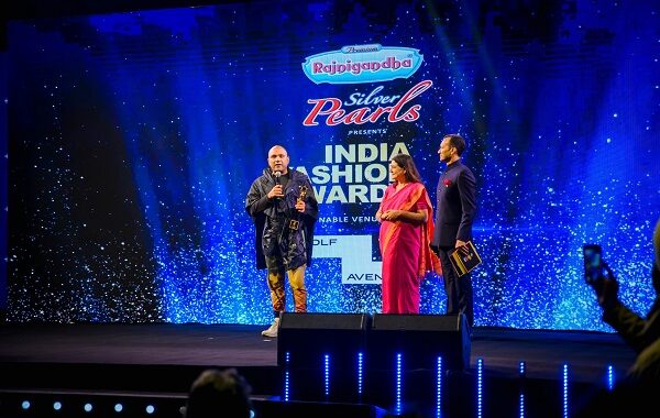 India Fashion Awards is set to achieve another significant milestone with its second edition on February 20, 2021