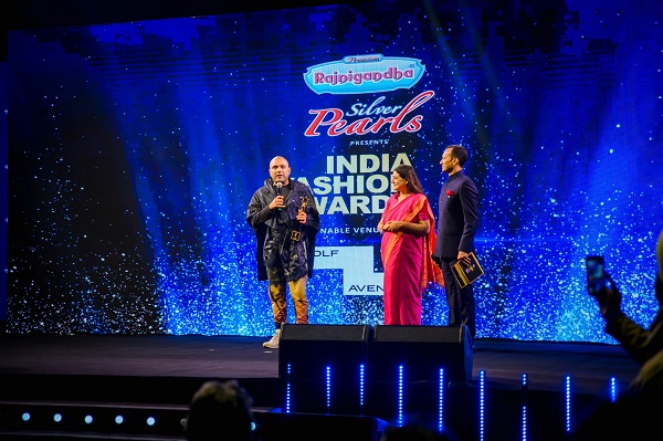 India Fashion Awards is set to achieve another significant milestone with its second edition on February 20, 2021