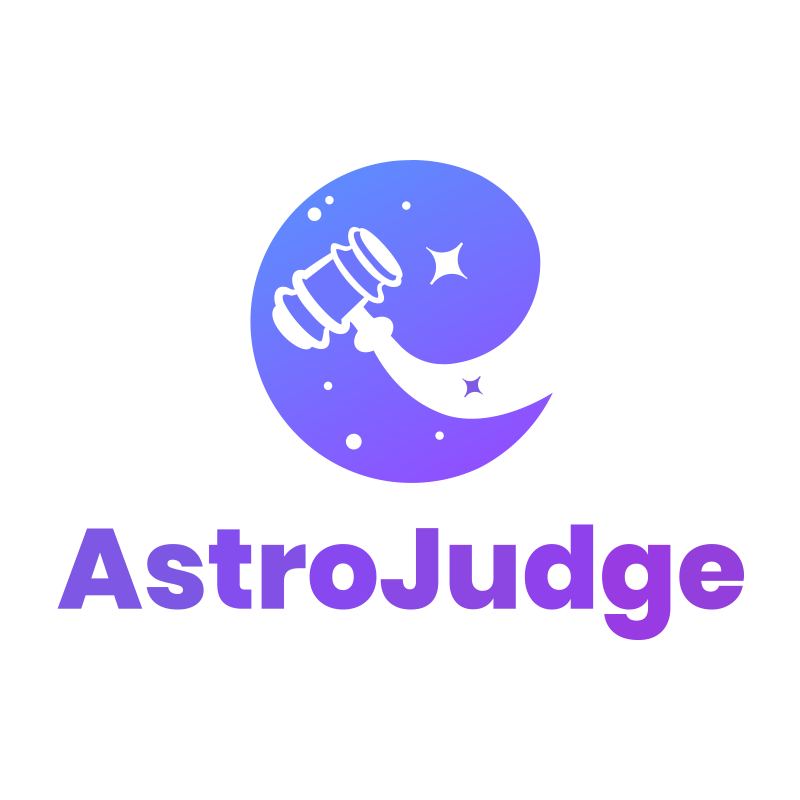 Ancient Wisdom for Little Ones: AstroJudge's Unique Approach to Parenting