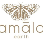 Amala Earth Awards: Honoring Brands that support sustainability