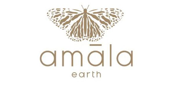 Amala Earth Awards: Honoring Brands that support sustainability