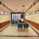 GKB Opticals Expands its Footprint with New Store Launch in Dehradun