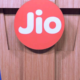 "Jio Users Nationwide Experience Network Outage; Down Detector Reports Surge in Complaints at Noon"