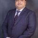 Safex Chemicals Group ropes in Praveen Dubey as Senior Vice President - Strategic Alliances & Commercial