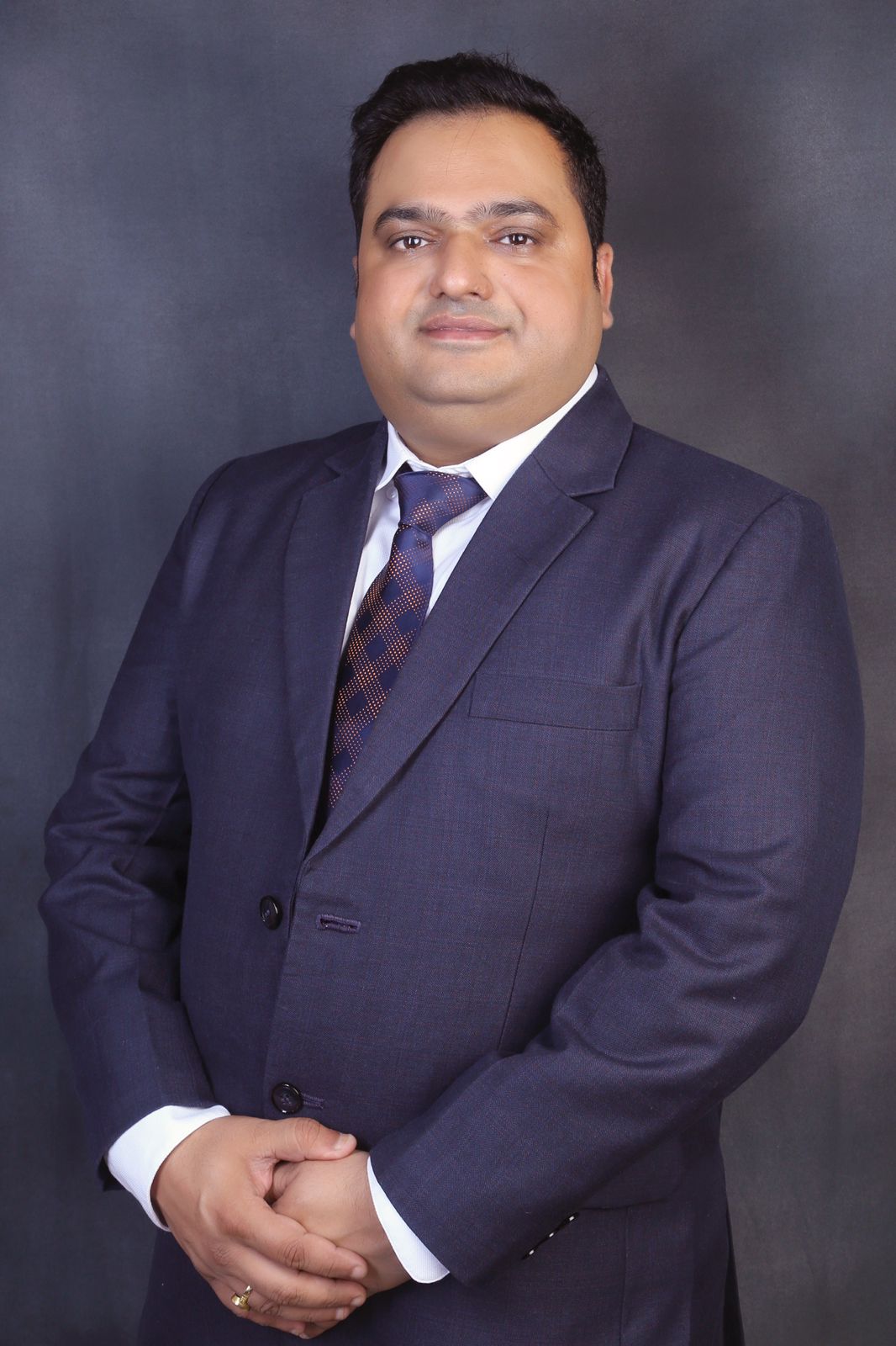 Safex Chemicals Group ropes in Praveen Dubey as Senior Vice President - Strategic Alliances & Commercial