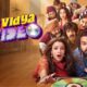 Sony MAX: A Blockbuster Lineup Awaits