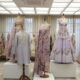 Aza Fashions Launches a 12,000 sq. ft. Flagship Store in Dhan Mill, New Delhi