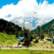 Offbeat Places to visit manali