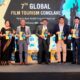 PHDCCI's 7th Global Film Tourism Conclave to spotlight the power of cinema in boosting tourism