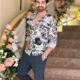 TV Actor Paras Madaan Joins Star Plus' New Show Pocket Mein Aasmaan