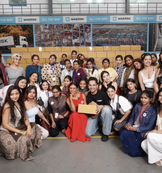 Savana Honors Women’s Day by Celebrating the Backbone of Its Operations