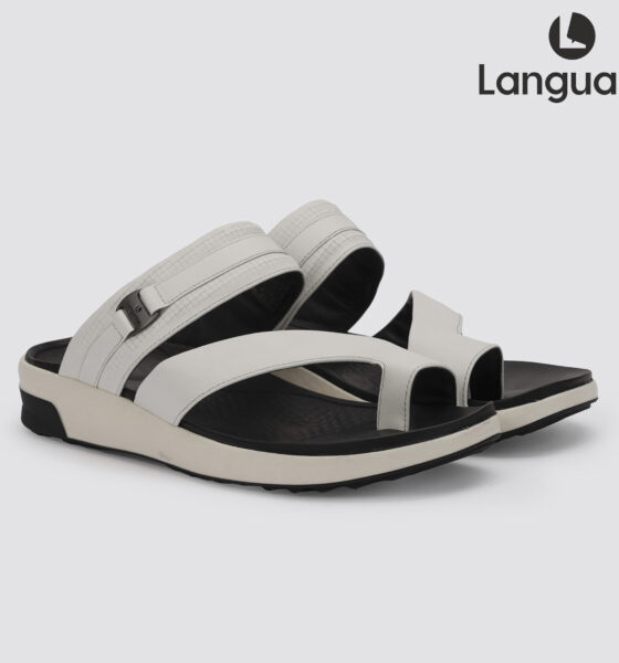 LANGUAGE® Summer Collection