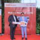 PNB Housing Finance launches mobile medical units for urban workers