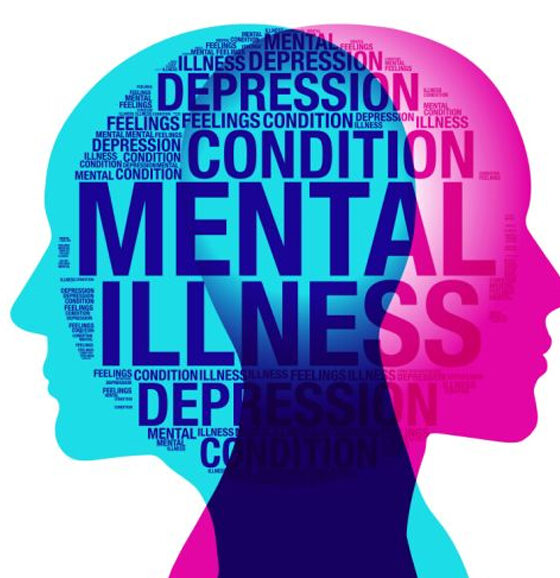 Mental Health