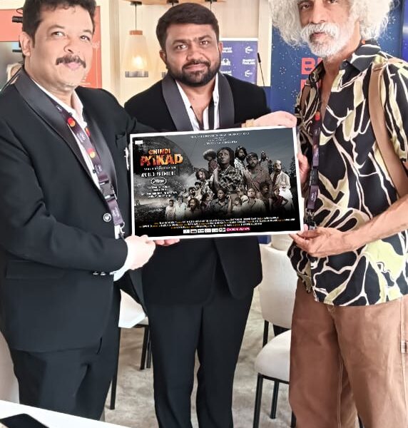 BOMAN-IRANI-and-MAKARAND-DESHPANDE