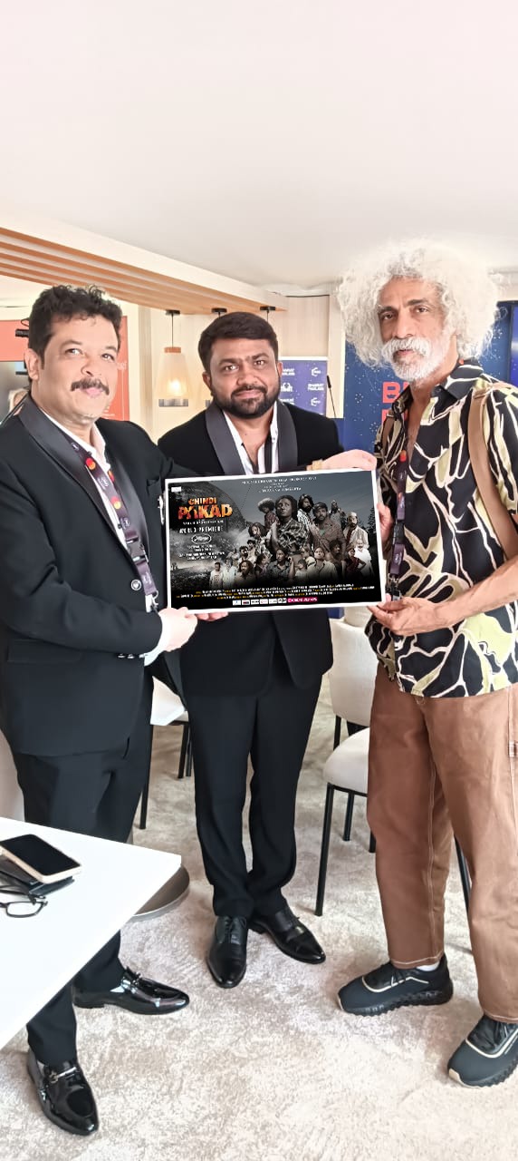 BOMAN-IRANI-and-MAKARAND-DESHPANDE