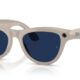 GKB Opticals’ has launched Ray-Ban