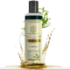 best hair oil for summer Ayurvedic hair oil for hair fall