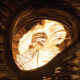 Oorjaa Unveils Spira