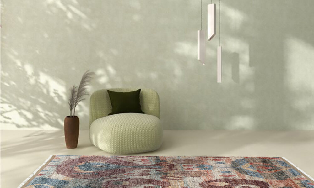Studio by Agni