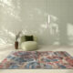 Studio by Agni
