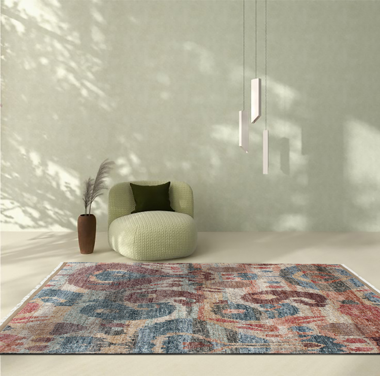 Studio by Agni