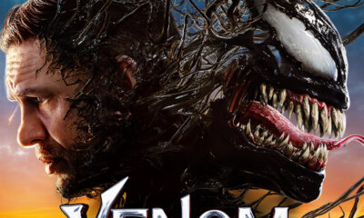 Premieres on Sony MAX & Sony PIX