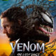 Premieres on Sony MAX & Sony PIX