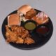 Snack Stories by Neelam: Mumbai & Delhi Street Food Now in Gurgaon