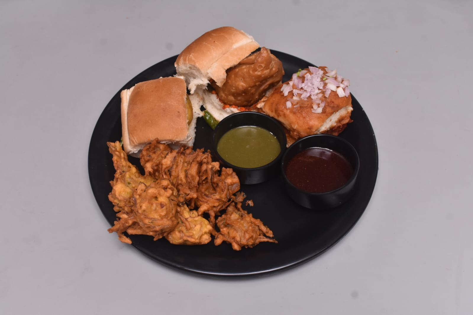 Snack Stories by Neelam: Mumbai & Delhi Street Food Now in Gurgaon