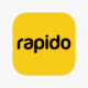 rapido expands into food delivery