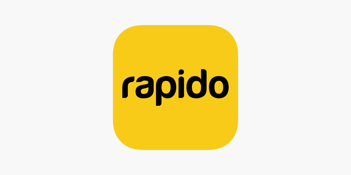 rapido expands into food delivery