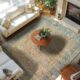Want Your Home to Feel Like a Warm Hug This Monsoon? 5 Rugs That Feel as Good as They Look