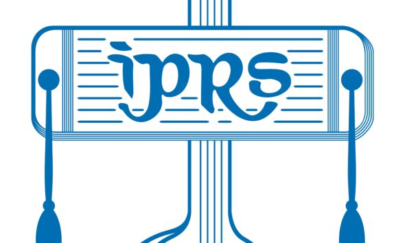 The release of Rangabati in 1979 by INRECO marked a turning point in Indian folk music