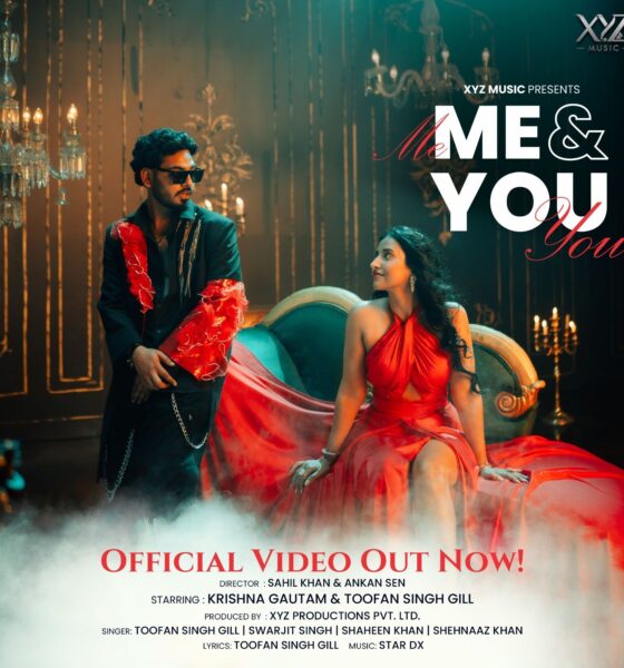 KrishanGautamMeYousongout