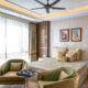 The Art of Tranquil Luxury - Explore Luxurious Bedrooms by Nadora by Ritu Gupta