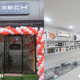 Xech Eyes Pan India