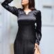 The Gorkhali Girl from Assam Creating Runway Magic and Social Impact
