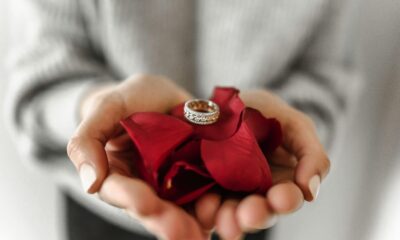 Marry Or NOT