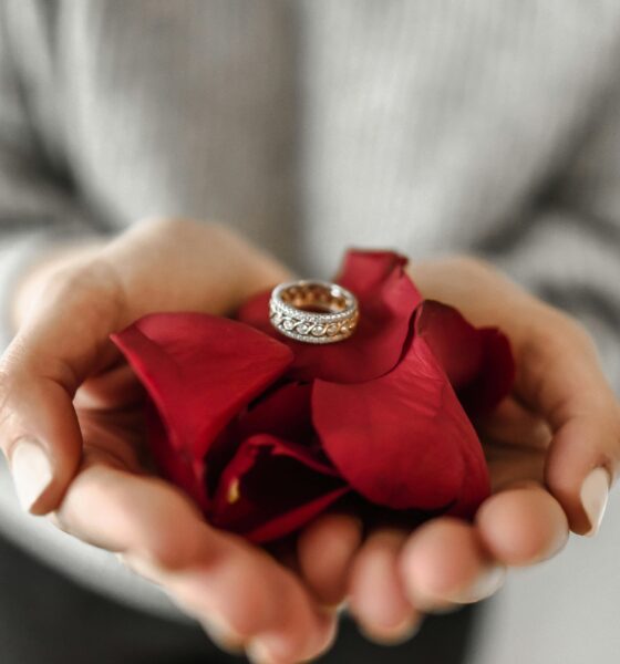 Marry Or NOT