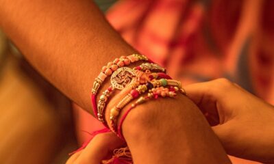 Rakshabandhan Planning