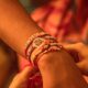 Rakshabandhan Planning