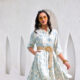 Celebrate the Season in Color with Rangriti's Collection