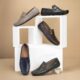 Effortless Style Meets Everyday Comfort