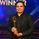 Zulfi Azaad Plan Media