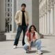 Spykar, India’s leading denim and lifestyle brand