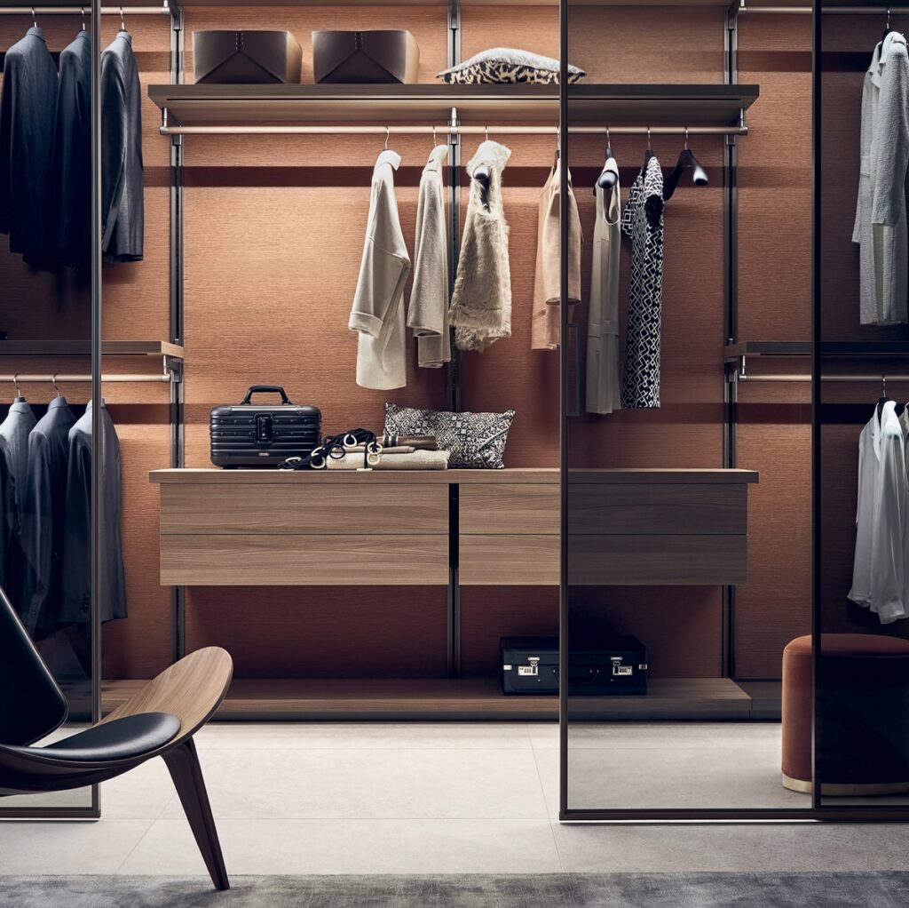 Essentia Home Brings Rimadesio’s Dress Bold Collection to India : A New Benchmark in Contemporary Luxury Living