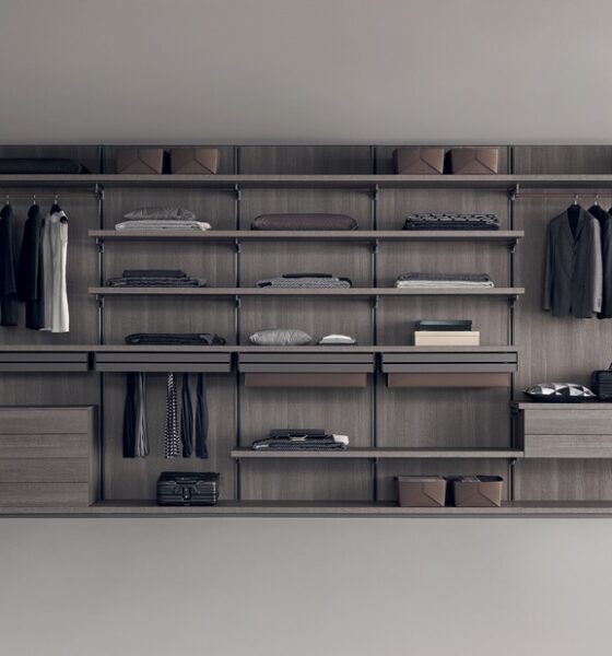 Essentia Home Brings Rimadesio’s Dress Bold Collection to India : A New Benchmark