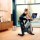Technogym
